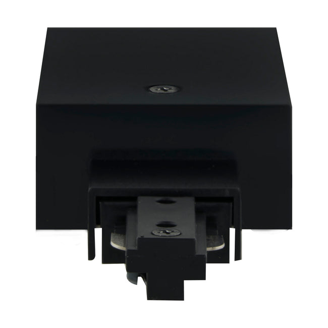 Nuvo Lighting-TL111|ALT|3