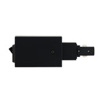Nuvo Lighting-TL111|ALT|4