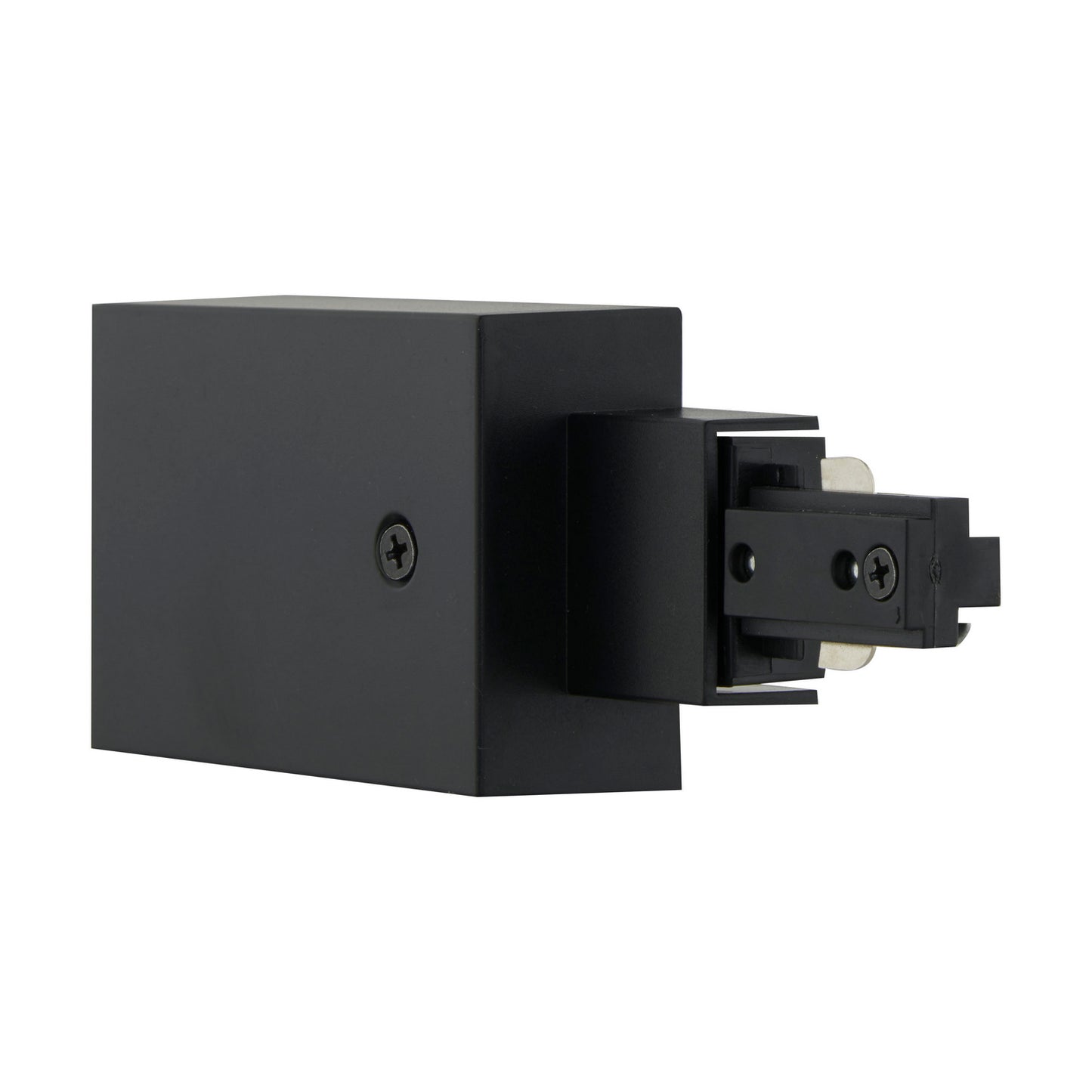 Nuvo Lighting-TL113|ALT|1