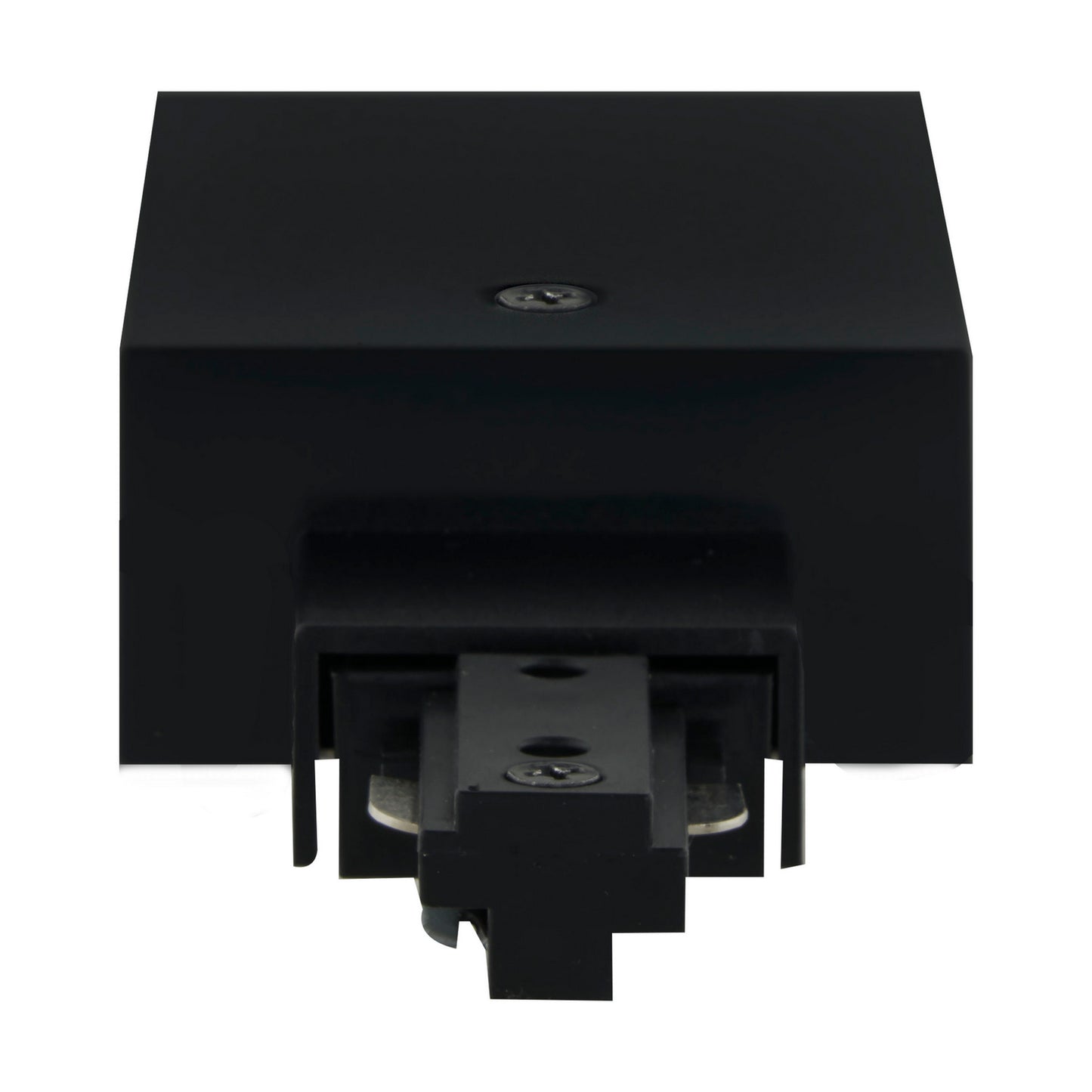 Nuvo Lighting-TL113|ALT|3