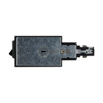 Nuvo Lighting-TL113|ALT|8