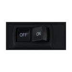 Nuvo Lighting-TL114|ALT|2