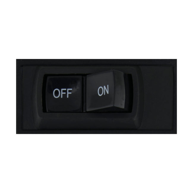 Nuvo Lighting-TL114|ALT|2