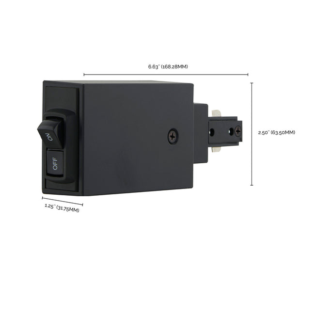 Nuvo Lighting-TL114|ALT|10