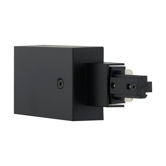 Nuvo Lighting-TL115|ALT|1