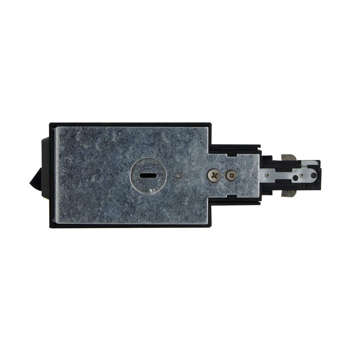 Nuvo Lighting-TL115|ALT|8