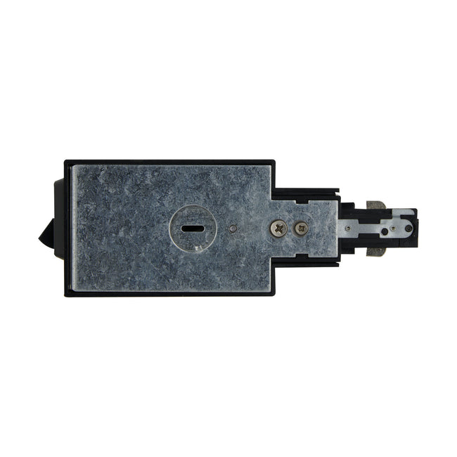 Nuvo Lighting-TL115|ALT|8