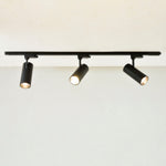 Nuvo Lighting-TL115|ALT|9