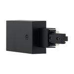 Nuvo Lighting-TL116|ALT|1