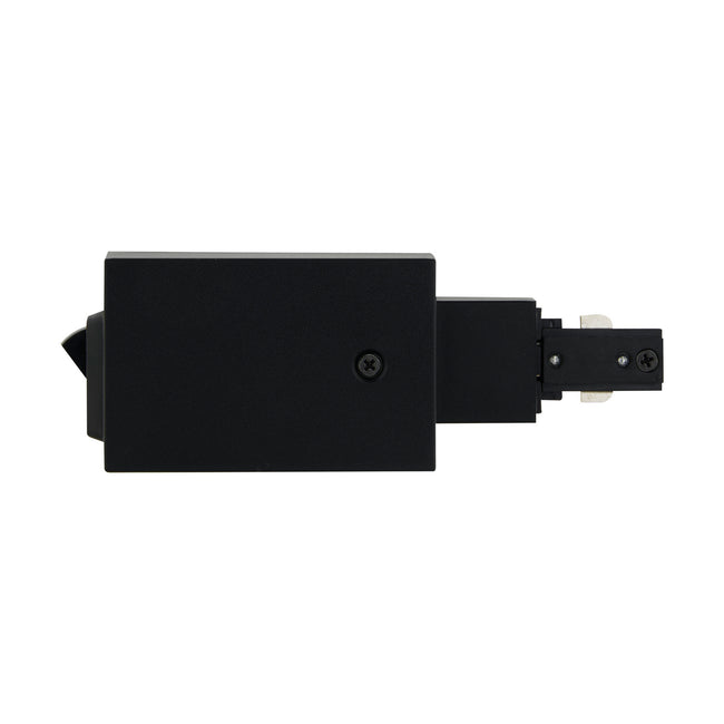 Nuvo Lighting-TL116|ALT|4