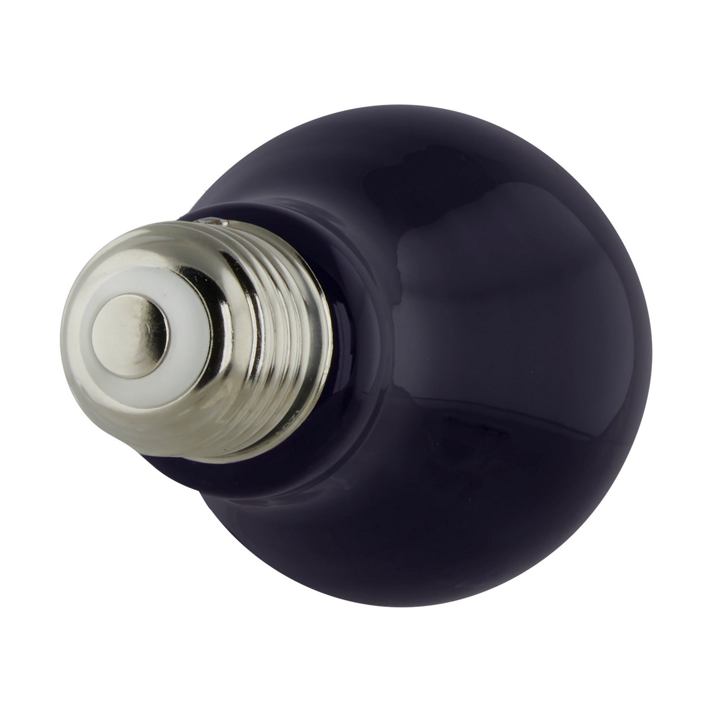 Satco-S14990|ALT|2