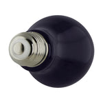 Satco-S14990|ALT|2