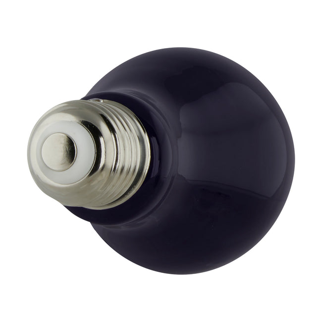 Satco-S14990|ALT|2