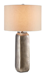 Currey and Company-6000-0699|ALT|2