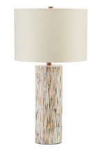 Currey and Company-6000-0709|ALT|1