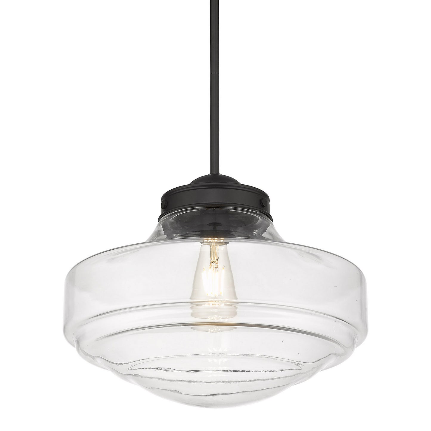 Golden-0508-L BLK-CLR|ALT|1