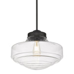 Golden-0508-L BLK-CLR|ALT|1