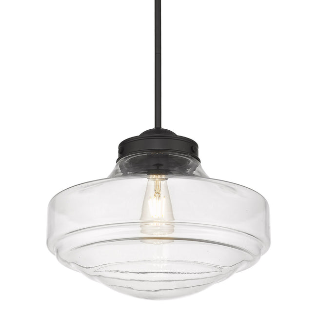 Golden-0508-L BLK-CLR|ALT|1