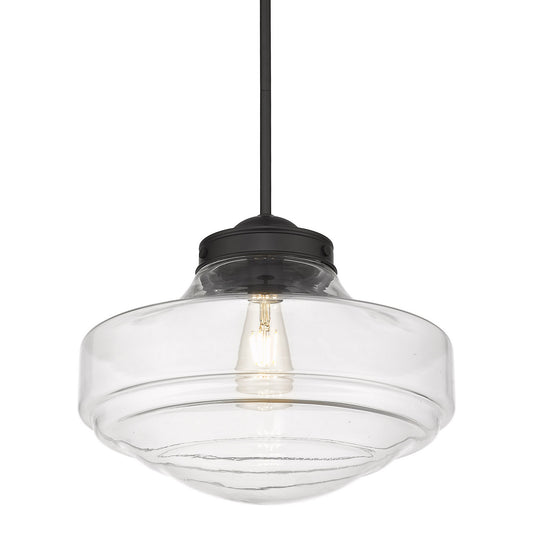 Golden-0508-L BLK-CLR|ALT|1