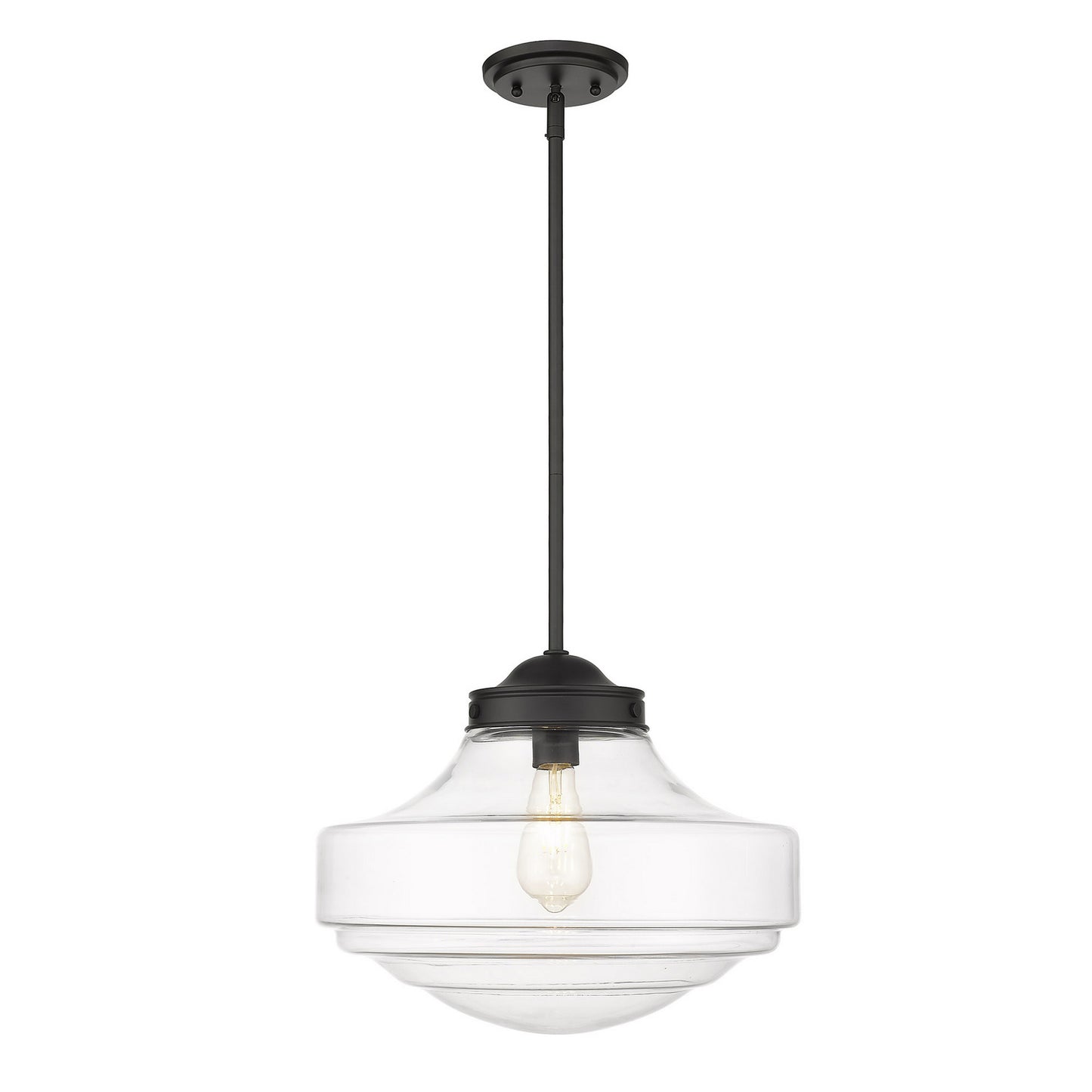 Golden-0508-L BLK-CLR|ALT|2