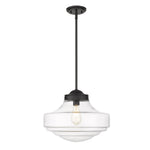 Golden-0508-L BLK-CLR|ALT|2