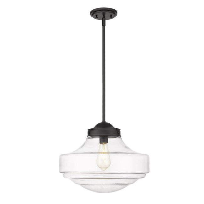 Golden-0508-L BLK-CLR|ALT|2