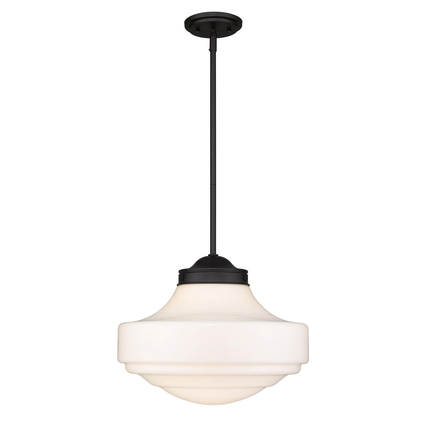 Golden-0508-L BLK-VMG|ALT|1