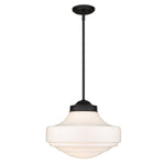 Golden-0508-L BLK-VMG|ALT|1