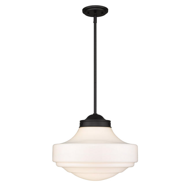 Golden-0508-L BLK-VMG|ALT|1