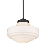 Golden-0508-L BLK-VMG|ALT|2