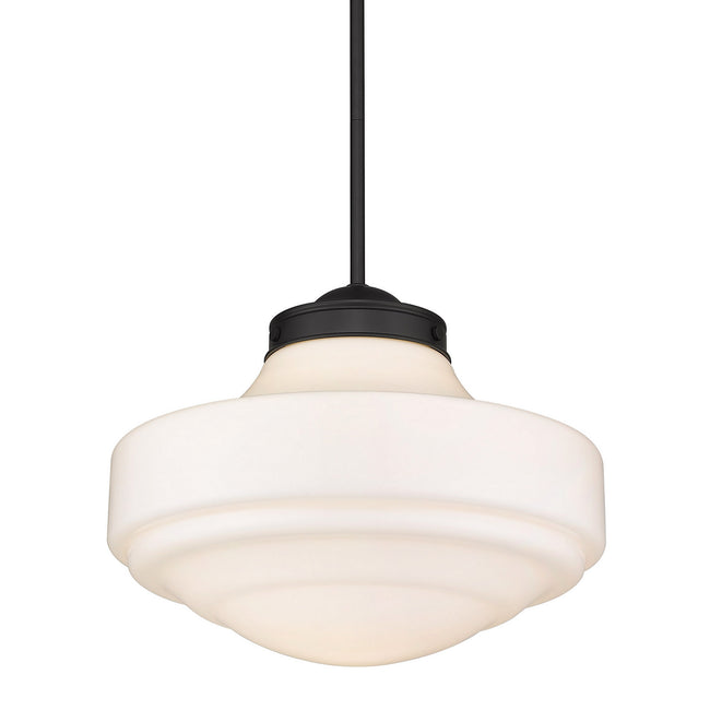 Golden-0508-L BLK-VMG|ALT|2