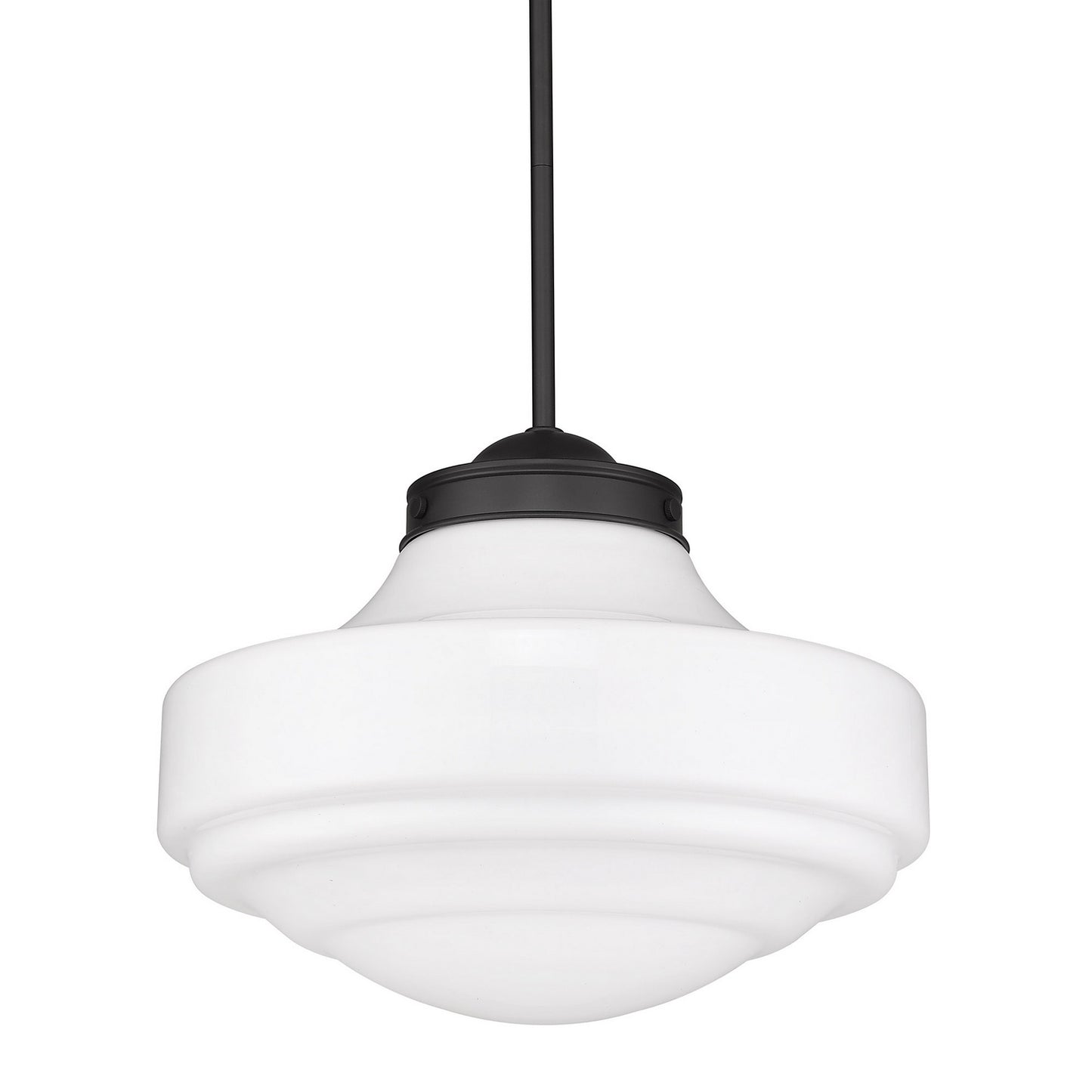 Golden-0508-L BLK-VMG|ALT|1
