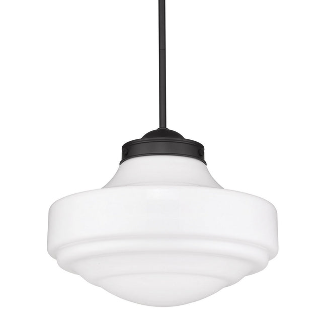 Golden-0508-L BLK-VMG|ALT|1
