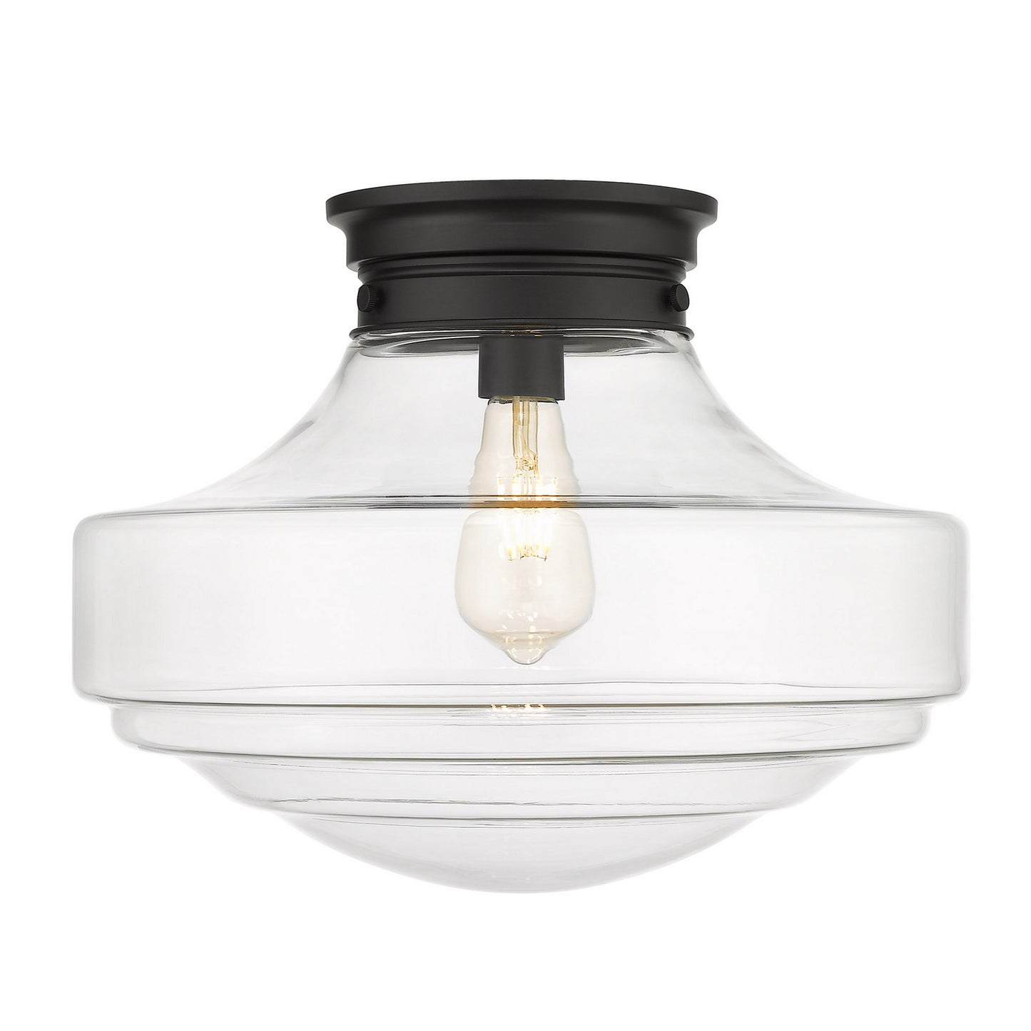 Golden-0508-LSF BLK-CLR|ALT|1