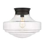 Golden-0508-LSF BLK-CLR|ALT|1