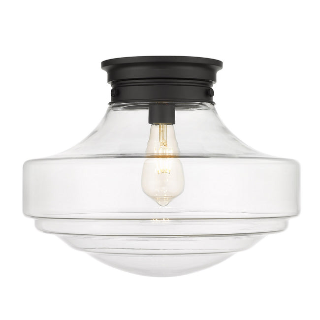 Golden-0508-LSF BLK-CLR|ALT|1