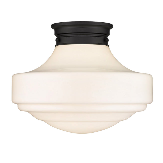 Golden-0508-LSF BLK-VMG|ALT|2