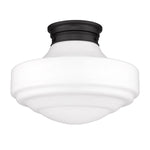 Golden-0508-LSF BLK-VMG|ALT|3
