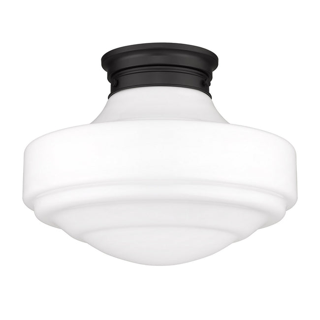 Golden-0508-LSF BLK-VMG|ALT|3