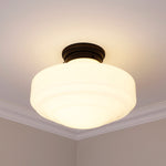 Golden-0508-LSF BLK-VMG|ALT|4