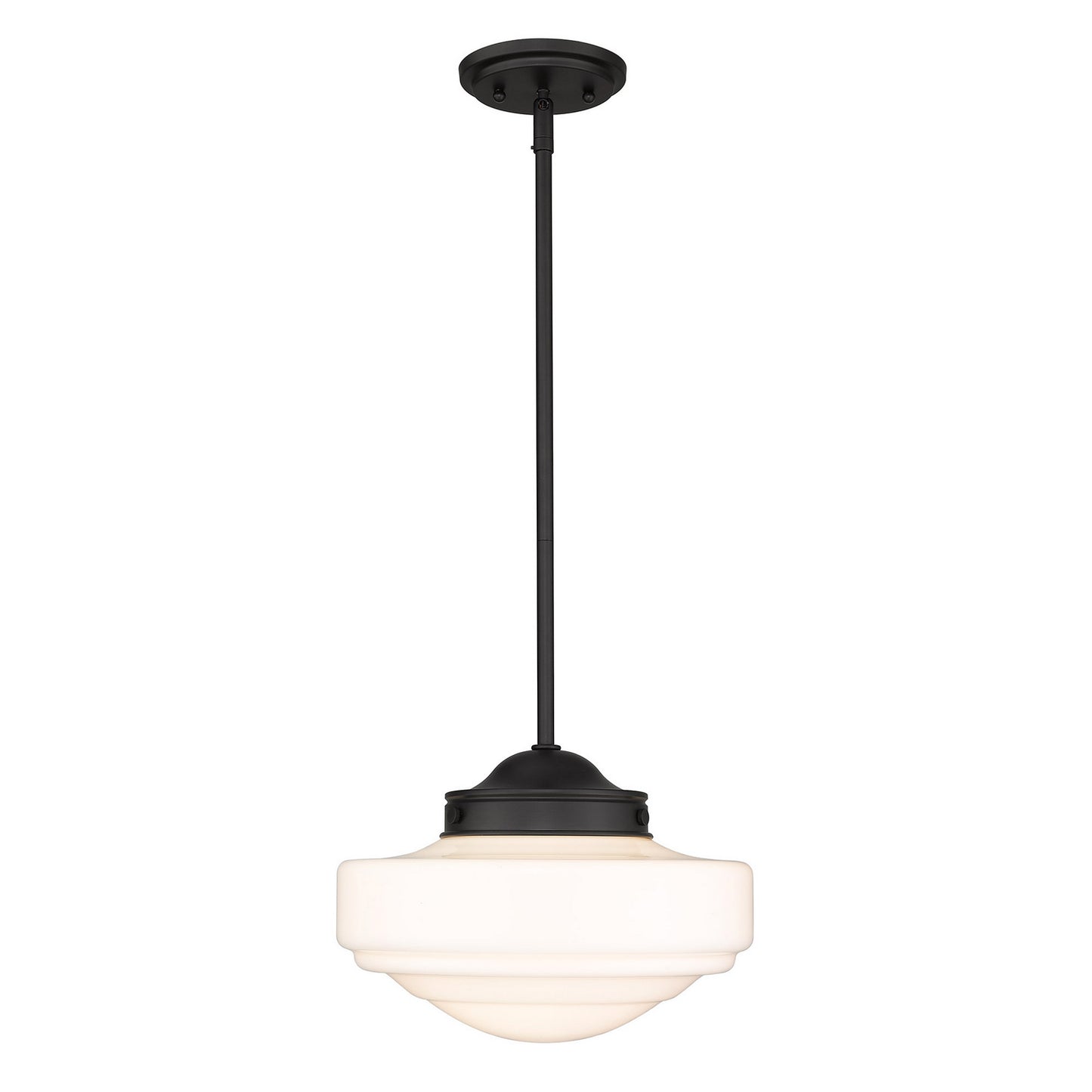 Golden-0508-M BLK-VMG|ALT|2