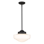 Golden-0508-M BLK-VMG|ALT|2