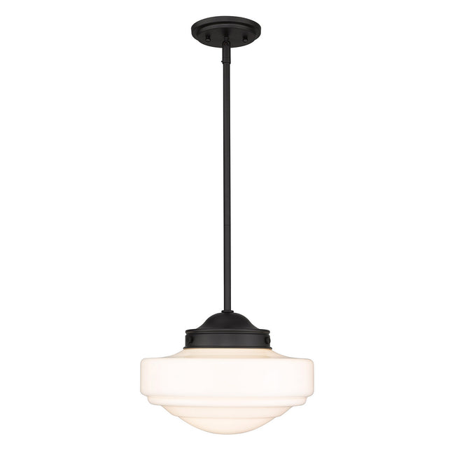 Golden-0508-M BLK-VMG|ALT|2