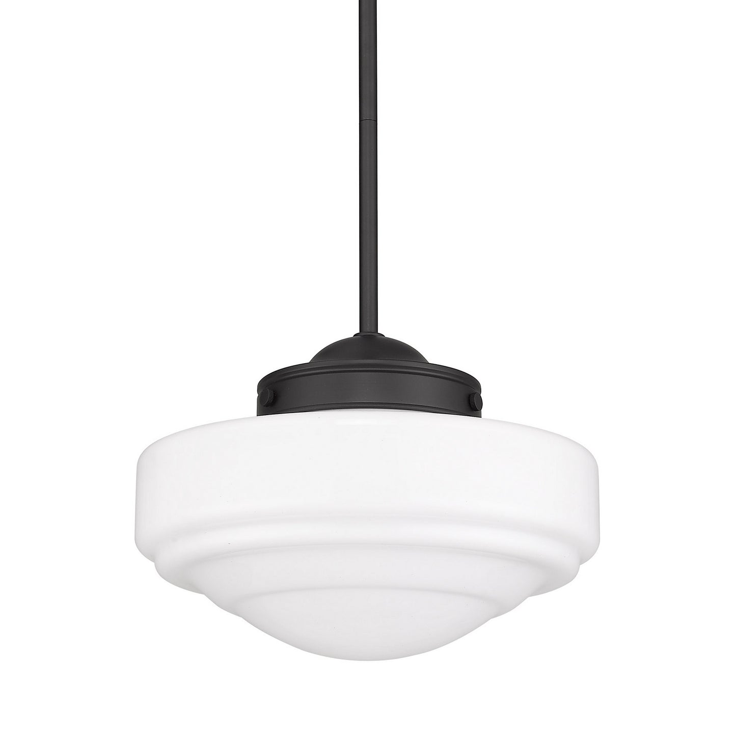 Golden-0508-M BLK-VMG|ALT|3