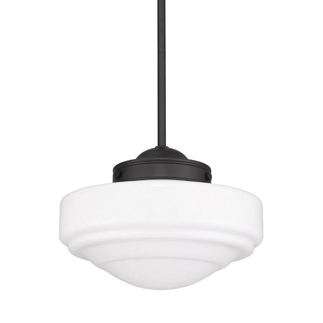 Golden-0508-M BLK-VMG|ALT|3