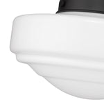 Golden-0508-M BLK-VMG|ALT|4