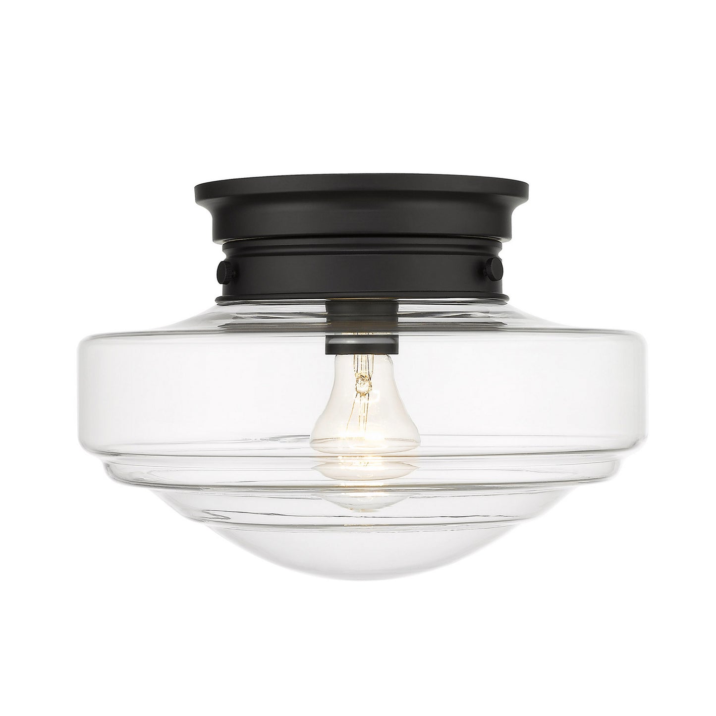 Golden-0508-SF BLK-CLR|ALT|1