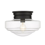 Golden-0508-SF BLK-CLR|ALT|1