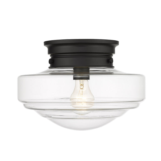 Golden-0508-SF BLK-CLR|ALT|1