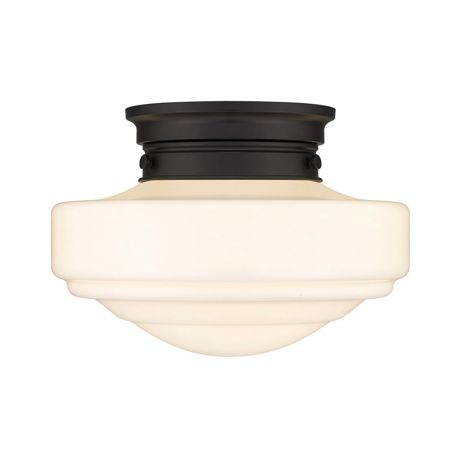 Golden-0508-SF BLK-VMG|ALT|2